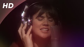Linda Ronstadt - Tracks Of My Tears (Official Music Video)