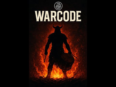 WARCODE | Gym hard workout motivation Music | Hardcore Trap + Metal Workout Music 2025
