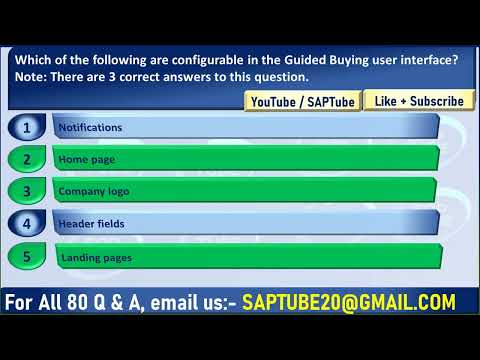 C_RP2P 2202 Dumps    SAP Ariba Procurement certification Exam Questions Answers