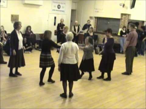 Lord Moiras Welcome to Scotland: Ros Keltek