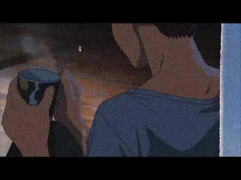 lofi chill hip hop best chap