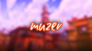Muzer X Valorant / Trying to get better everyday / Family friendly streams / @3