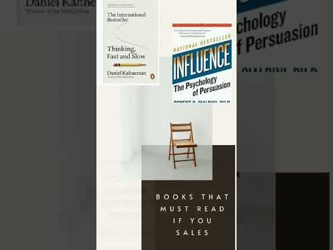 #sales #realestate  #books #selfimprovement #confidence
