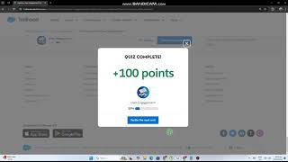 Get Started with User Engagement | User Engagement | QUIZ 1