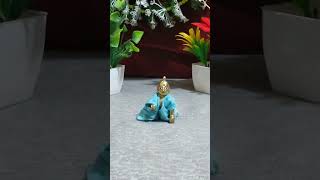 Aise soyngy nandgopal #nandgopal #shubhratri #youtubeshorts #youtube