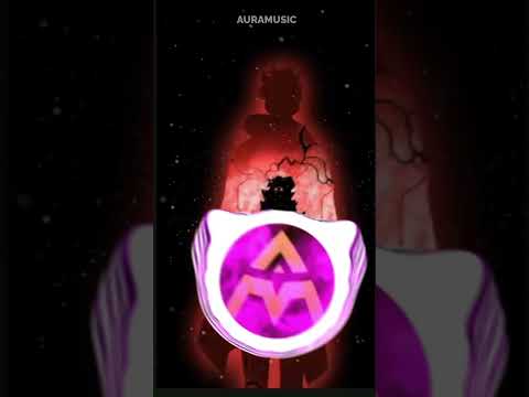 🎧/DERNIERE DANSE FUNK/ ☠️🔥 #bassboosted #bass #funk #music #phonk #song #aveeplayer #foryou
