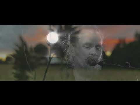 Hush forever - Dreamcatchers