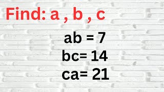 USA - Math Olympiad Question | An Algebraic Expression | You should be able to solve this!