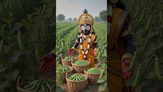 Jai Jagannath 🙏🌿🌻#shorts#bhakti#viral#bhajan