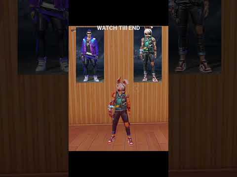 #shorts#freefire#shortsff#viralshorts#shortsfeed#viral