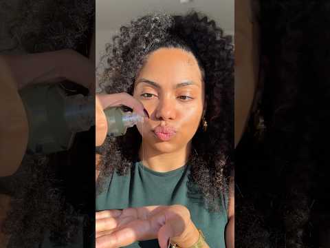 how i like to use my favorite #milkmakeup products ✨ #makeup #sephora #newproducts #naturalbeauty