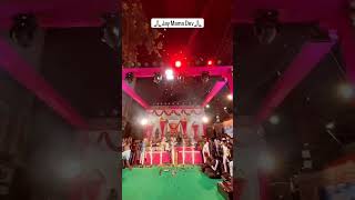 jamnagar Dharmesh Raval dakla status entry