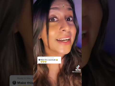 දැක්කත් අප්පිරියයි මෙයාවනම් 😏 Sinhala Tiktok #Shorts