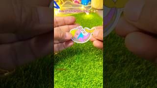 DIY Easiest Sticker Making #ytshorts #ytshortsindia #song #trendinsong #love #diyideas #diystickers