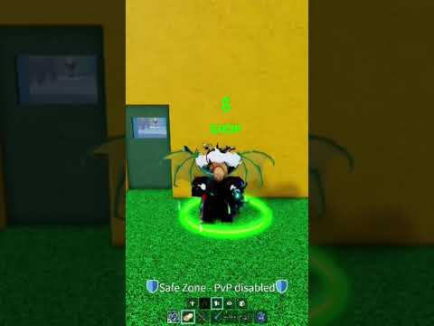 Day 2 of Rolling w/ @Aarushthepro-z4c #roblox #bloxfruits #lucky #rolling #phonk #phonkmusic