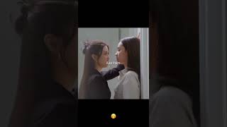 🤷‍♀️ #lingorm #fayeyoko #enjoyjune #ginj #thaigl