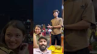 Top STEM Tools for Home Learning #shorts #shortsfeed #viralvideo