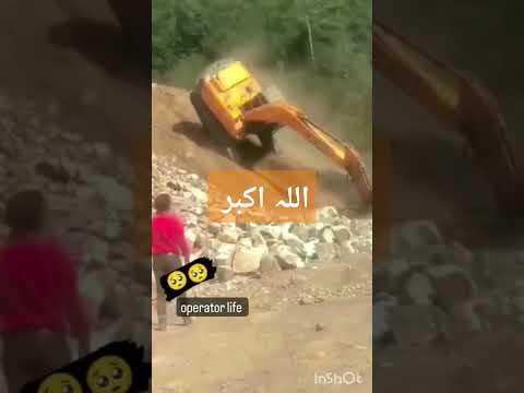 crane toot gai | Dw bricks #trending #viral #accidentnews #top #tochan #shortvideo #shorts