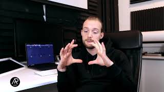 Tip Of The Day - Backup Solutions