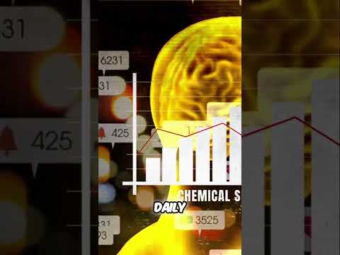 Why You're Addicted to Instagram: The Dopamine Loop!