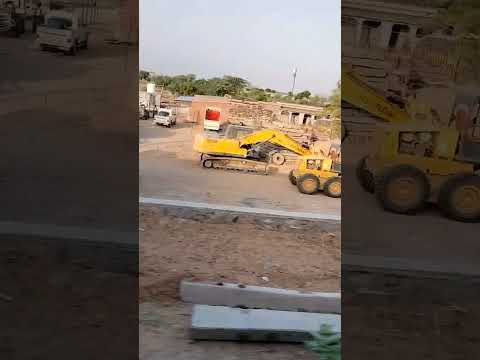 @railwaywalachinku @rickyrailwayvlog7424 #train #railwayjobs tu meri dil ki pyas buja de