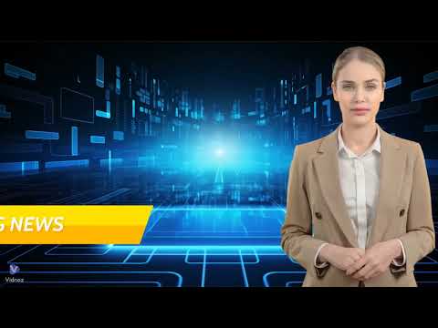 Breaking News: Tech Revolution - Introducing DIG N DECKER (PTY) LTD
