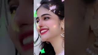 🥀🙏💔Hamar Lash #song #bhojpuri #love #sad #bittuyadav #sadlove #treading #newsad #videosad