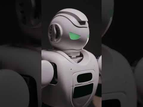 Using Replika AI for Personalized Virtual Assistance
