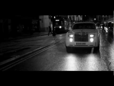 BARI SOHNI - Nafees Singer | Official Video Promo | Teaser | Trailer