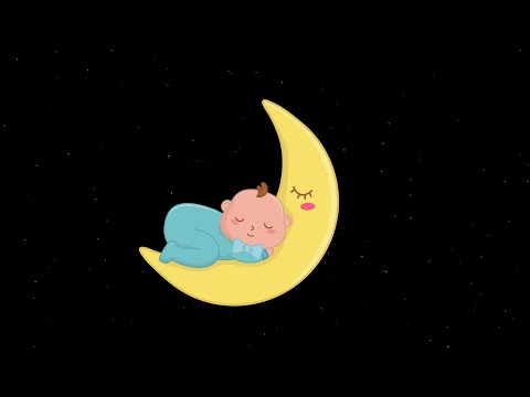 Sweet Dreams Baby