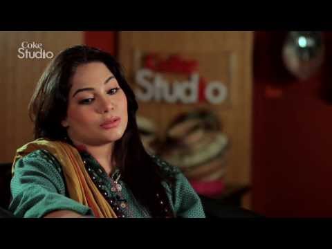 Yaar Vekho | BTS | Coke Studio Pakistan