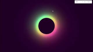 Top 10 CSS Effects  By LearnCode JavaDeveloper