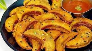 Diwali Special recipe 💖सिर्फ एक कटोरी गेहूं के आटे से बनाए खस्ता कुरकुरा नमक पारा|Namak para recipe