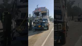 kaise hua itna khatarnaak accident #automobile #motovlog #rider #army #lowermiddleclass  #newscript