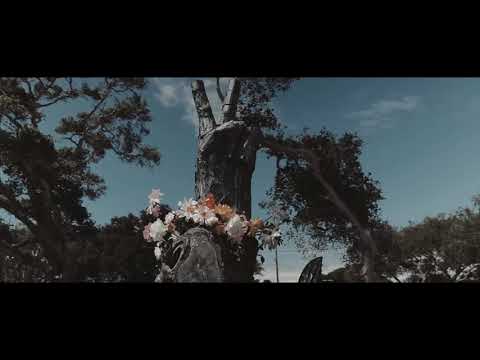 Chronixx @ CaliRoots Festival 2018 | ChronDadda Diaries