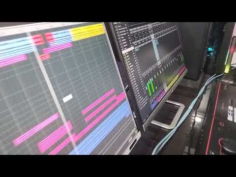 #shortvideos  VIDEO