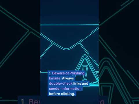 3 Tips to Spot Tech Scams Like a Pro