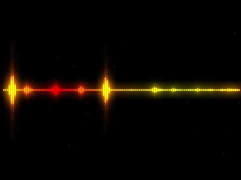 Tabla_Khesari_Lal_Yadav_Remix_ @KhesariMusicWorld @KhesariLalHits @RemixOfficial