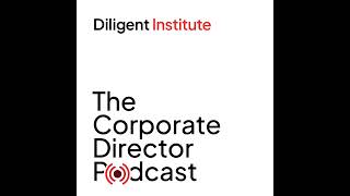 Inside Today's Boardrooms: A board lens on data governance and risk