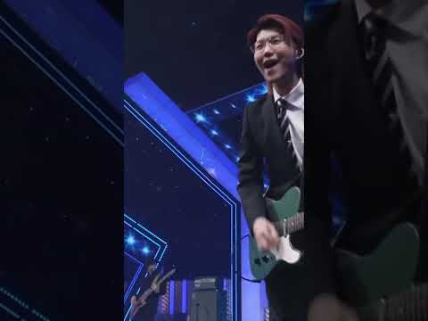 ミセス ビターバカンス #ミセスグリーンアップル #ミセス #mrsgreenapple #ビターバカンス #テレビ #曲 #音楽 #大森元貴