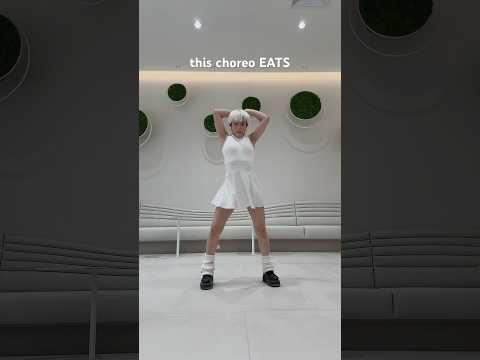 would you learn it?😍😍😍 #dance #tyla #fyp #shorts #tiktok #reels #yuliam #cute #instagram #trend