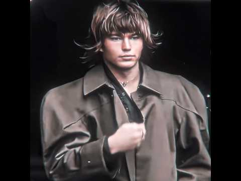 Jordan Barrett Edit 4K | Heidi Montag – I’ll Do It #jordanbarrett #edit