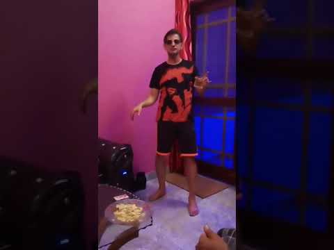 Chadi Mujhe Yaari Teri Aisi Jaise #DaaruDesi #cocktail movie