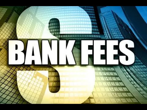 #31 CHARGE BEN OUR SHA SWIFT MT103 | ISO15022 | CBPR | International Payments @BankingPayments