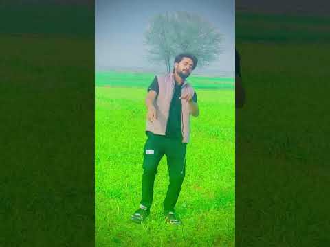 Han bol de tu ya bol du me #short #trending #viral #feed #adasad