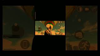 air balloon cheat code#gaming #cheatcode#gaming