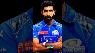 LSG VS MI EDIT // #ipl2025highlights #ipl #aajkaiplmatch #shortsviral #shortsfeed