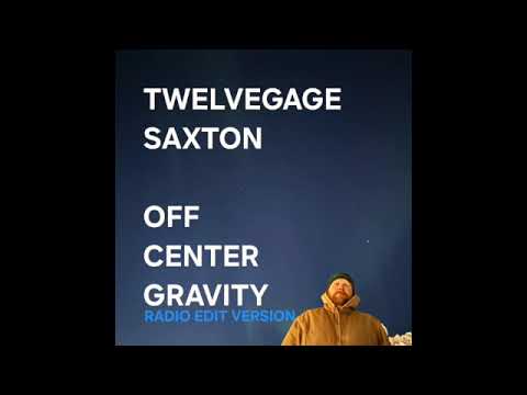 Refuge: A Treatise (Radio Edit)