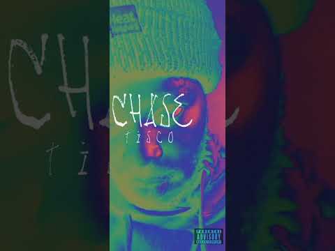 TISCO - CHASE