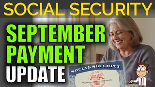 Social Security Payments September: SSI Check, Paper Check Deadline, Schedule Update SSA, SSDI, SSI